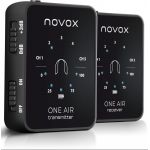 Novox One Air Audio