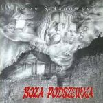 Jerzy Satanowski - Boża Podszewka
