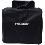 Fishman ACC-LBX-SC5