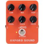 Joyo JF 22 Oxford Sound
