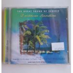 The Great Sound of Summer - CARIBBEAN SUNSHINE
