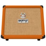 Orange Crush Acoustic 30 