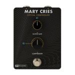 PRS Mary Cries 