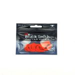 BlackSmith Delrin Standard 0.50mm RED