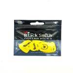 BlackSmith Delrin Standard 0.73mm YELLOW