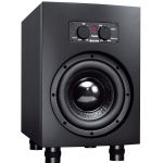 ADAM Audio Sub8  - B-stock