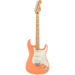 Fender Limited Edition Player Stratocaster MN PCP