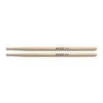 Rohema Drumsticks D-sticks 7A