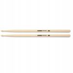 Rohema Drumsticks D-sticks 5A