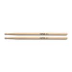 Rohema Drumsticks D-sticks 5B