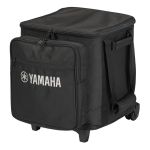 Yamaha Stagepas 200 CASE-STP200