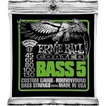 Ernie Ball 3836 Coated Bass 5
