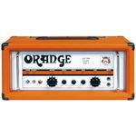 Orange AD200 MK3