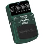Behringer UV-300 - Ultra Vibrato