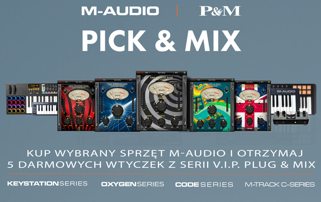 M-Audio-PickMix-v3_646x407