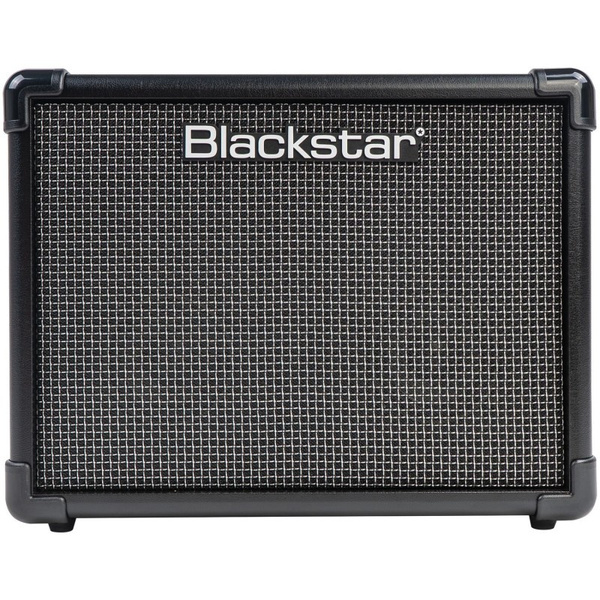 Blackstar ID: Core 10 Bluetooth v4