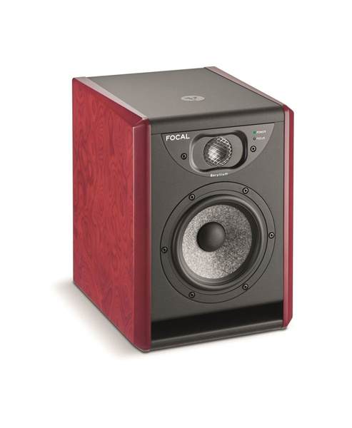 Focal Solo 6BE aktywny monitor studyjny