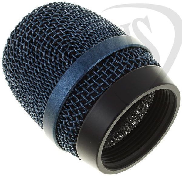 Sennheiser kosz do E-945 mikrofon