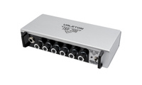 Valeton TAR-20G footswitch