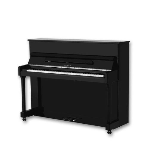 Samick JS115D/EBHP - pianino akustyczne