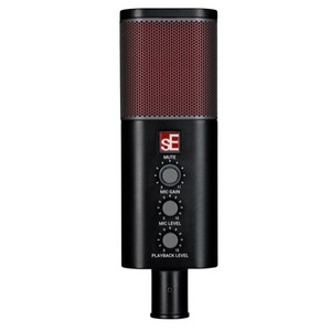 sE NEOM USB mikrofon