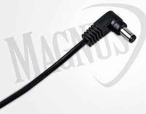 Joyo CM-24 rozgałęźnik zasilania do efektów