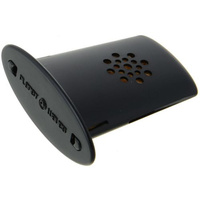 Planet Waves Humidifier GH Nawilżacz do gitary