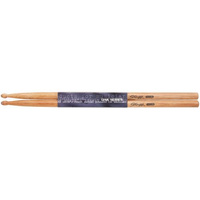 Stagg SO 5AN