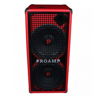 Proamp N212 kolumna basowa