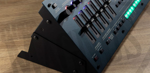 Korg Opsix Module syntezator