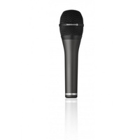 Beyerdynamic TG V70 mikrofon dynamiczny do wokalu, z wyłącznikiem