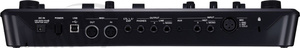 Boss RC-505 Loop Station