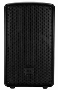 RCF HD 10-A MK5 kolumna szerokopasmowa aktywna