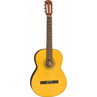 Fender ESC-110  gitara klasyczna