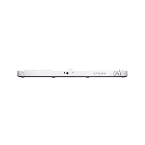 Arturia KeyLAB Essential 61 mk3 Alpine kontroler