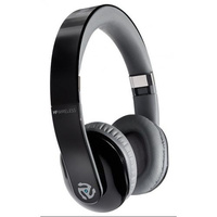 Numark HF Wireless słuchawki DJ