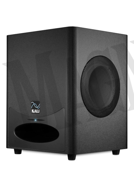 Kali Audio Subwoofer WS-6.2 monitor studyjny