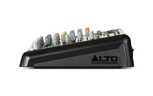 Alto Professional Truemix 800 FX - analogowy mikser audio