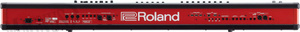 Roland Fantom 8 syntezator
