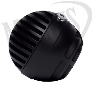 Shure MV5C mikrofon do podcastów