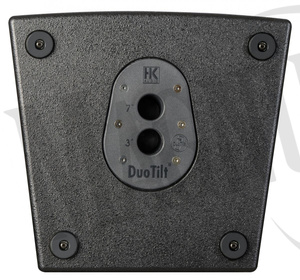 HK Audio PR:O 12D kolumna