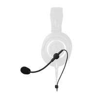 Audio-Technica ATGM-2 mikrofon