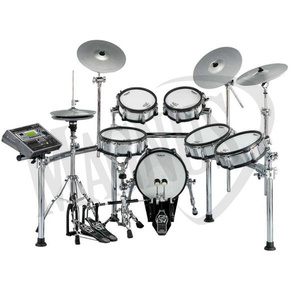 Stagg PGT-60 mikrofon pojemnościowy
