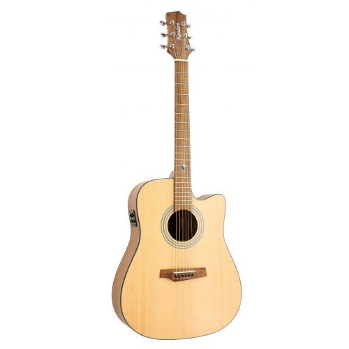 Randon RGI 01 CE gitara elektroakustyczna