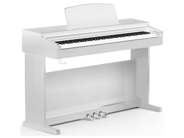 Pianino cyfrowe Orla CDP-1 DLS SW pianino cyfrowe