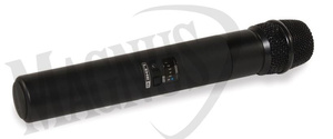 Line 6 XD-V35 - zestaw bezprzewodowy mikrofon bezprzewodowy