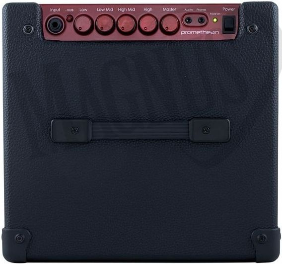 Ibanez Promethean P20 Combo