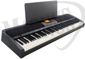 Korg XE20  pianino cyfrowe