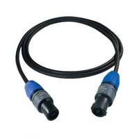 Kempton Premium 330-10 przewód audio