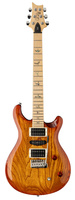PRS SE Swamp Ash Special Vintage Sunburst gitara elektryczna
